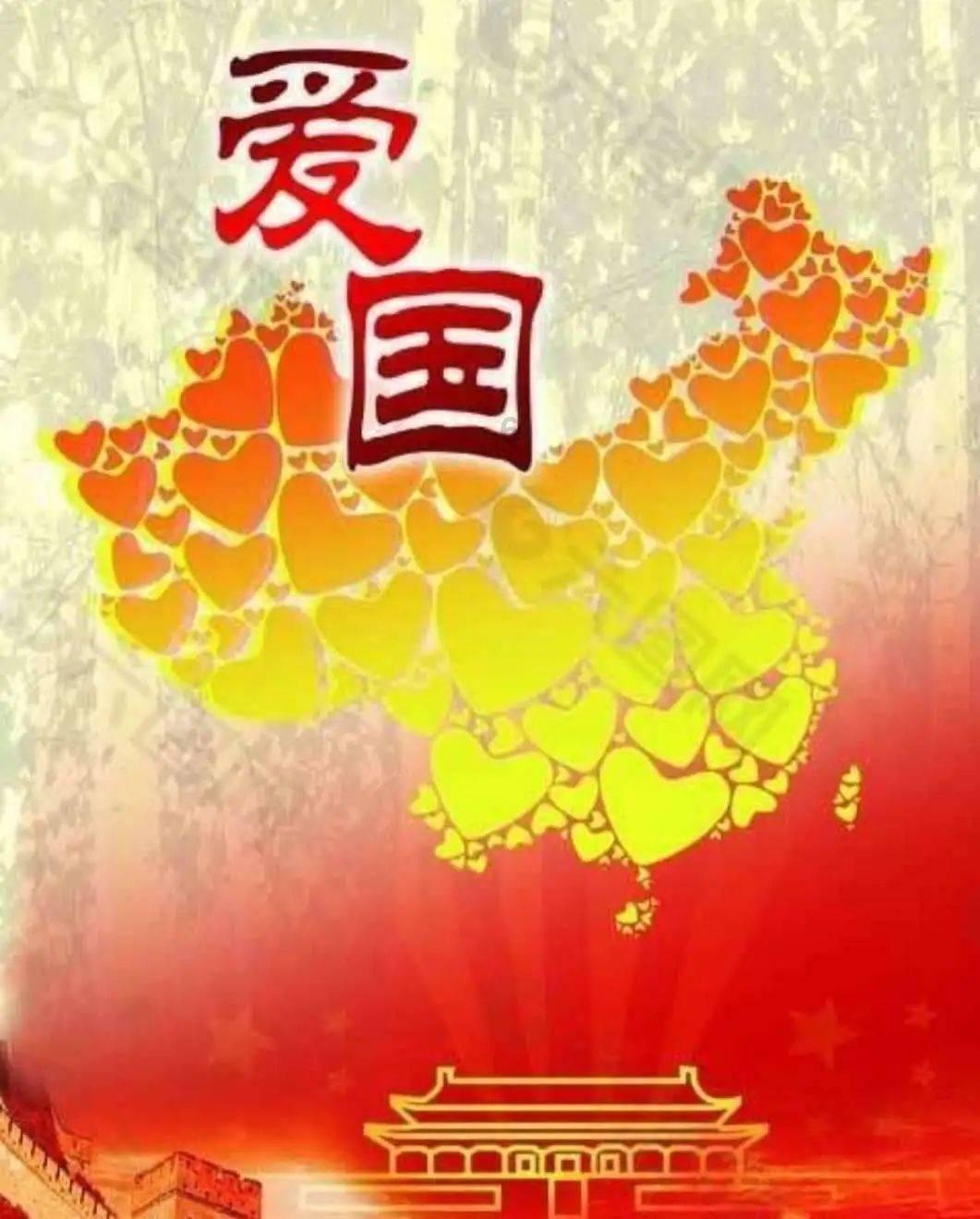牛仔复仇记