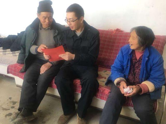 同比增长56% 乘联会:1月1日-21日新能源车市场零售38万辆
